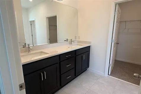 7171 Rolling Leaf Road Groveland FL 34736