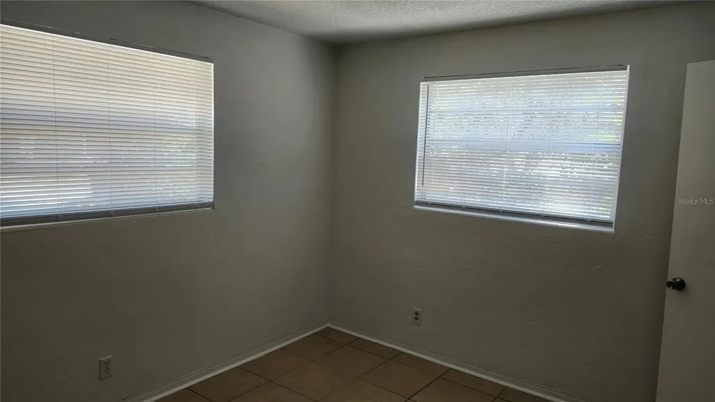 565 3rd Avenue Daytona Beach FL 32114