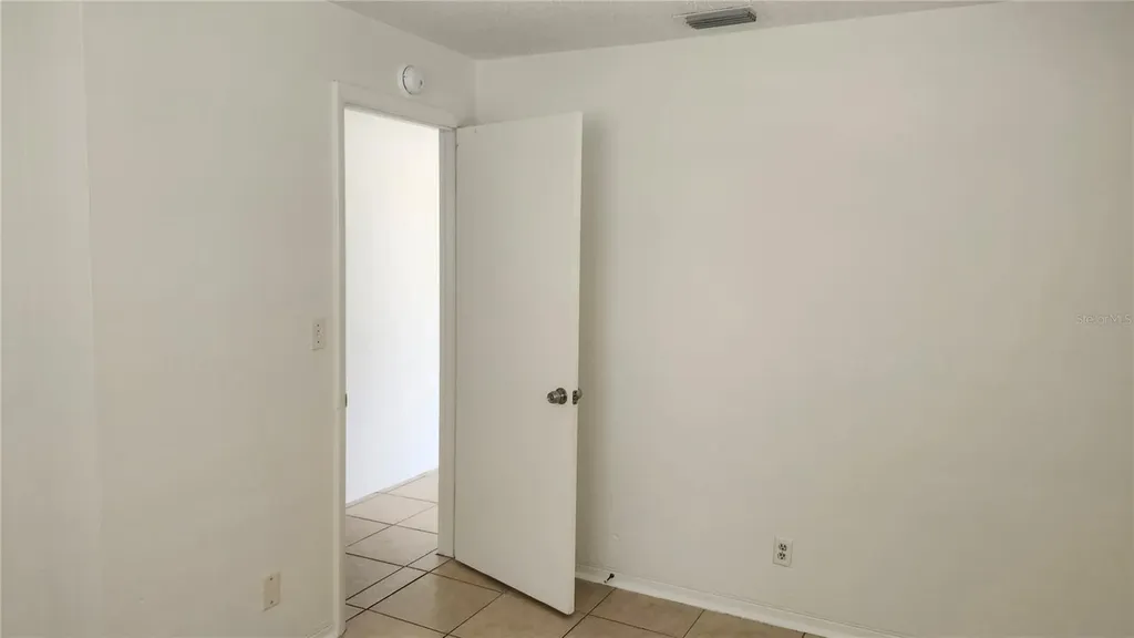 565 3rd Avenue Daytona Beach FL 32114