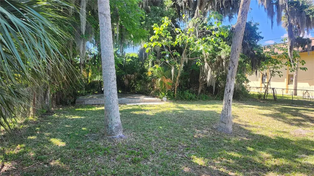 565 3rd Avenue Daytona Beach FL 32114