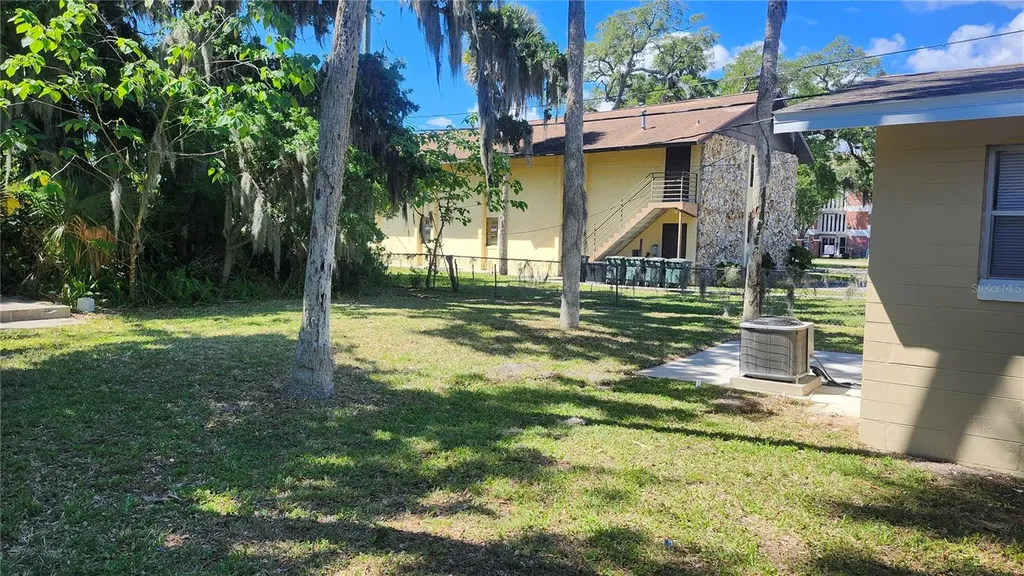 565 3rd Avenue Daytona Beach FL 32114