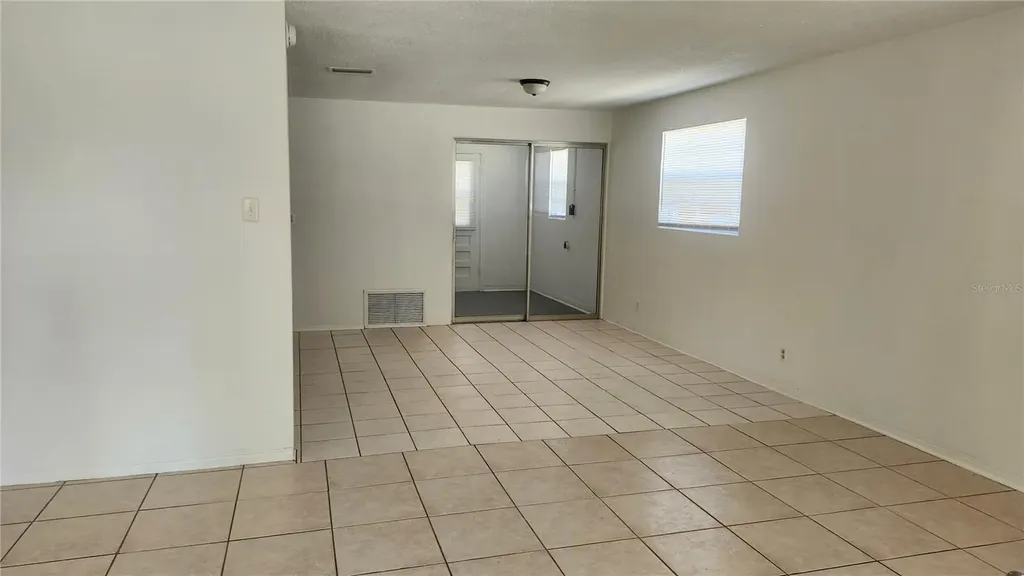 565 3rd Avenue Daytona Beach FL 32114