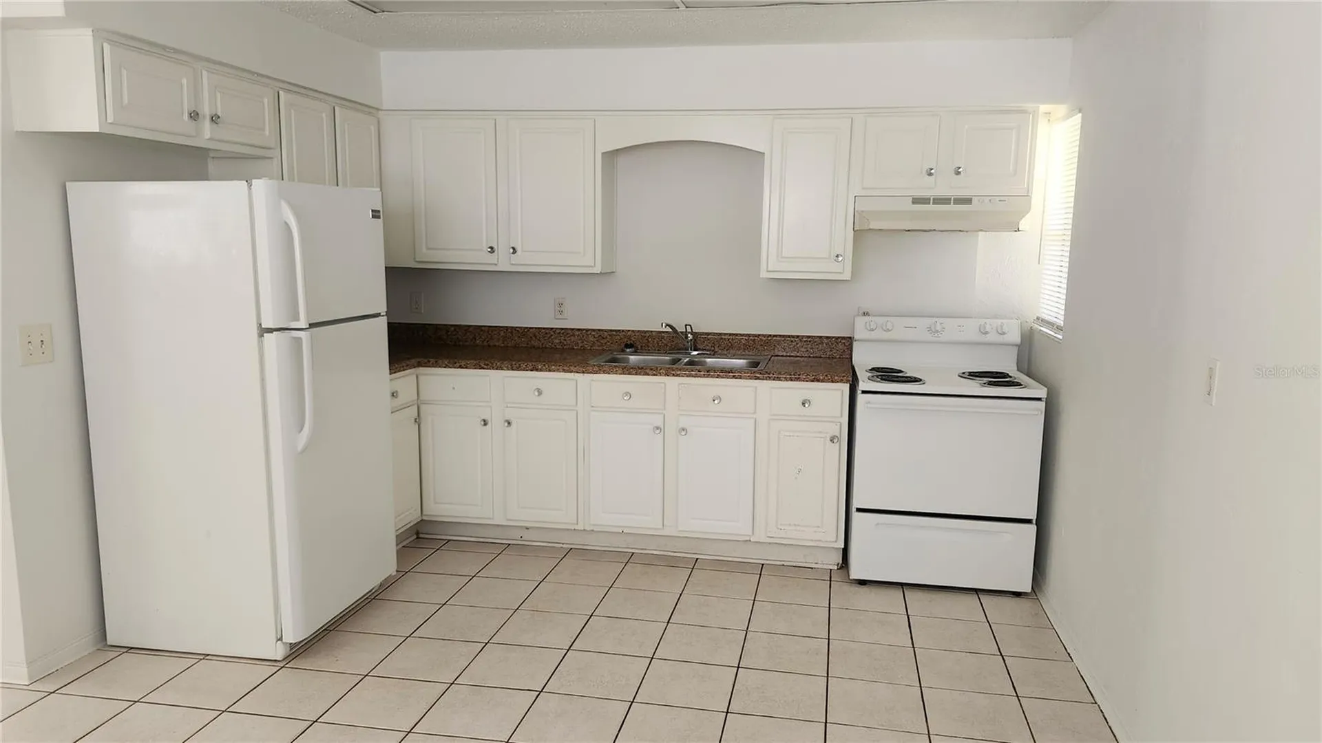 565 3rd Avenue Daytona Beach FL 32114