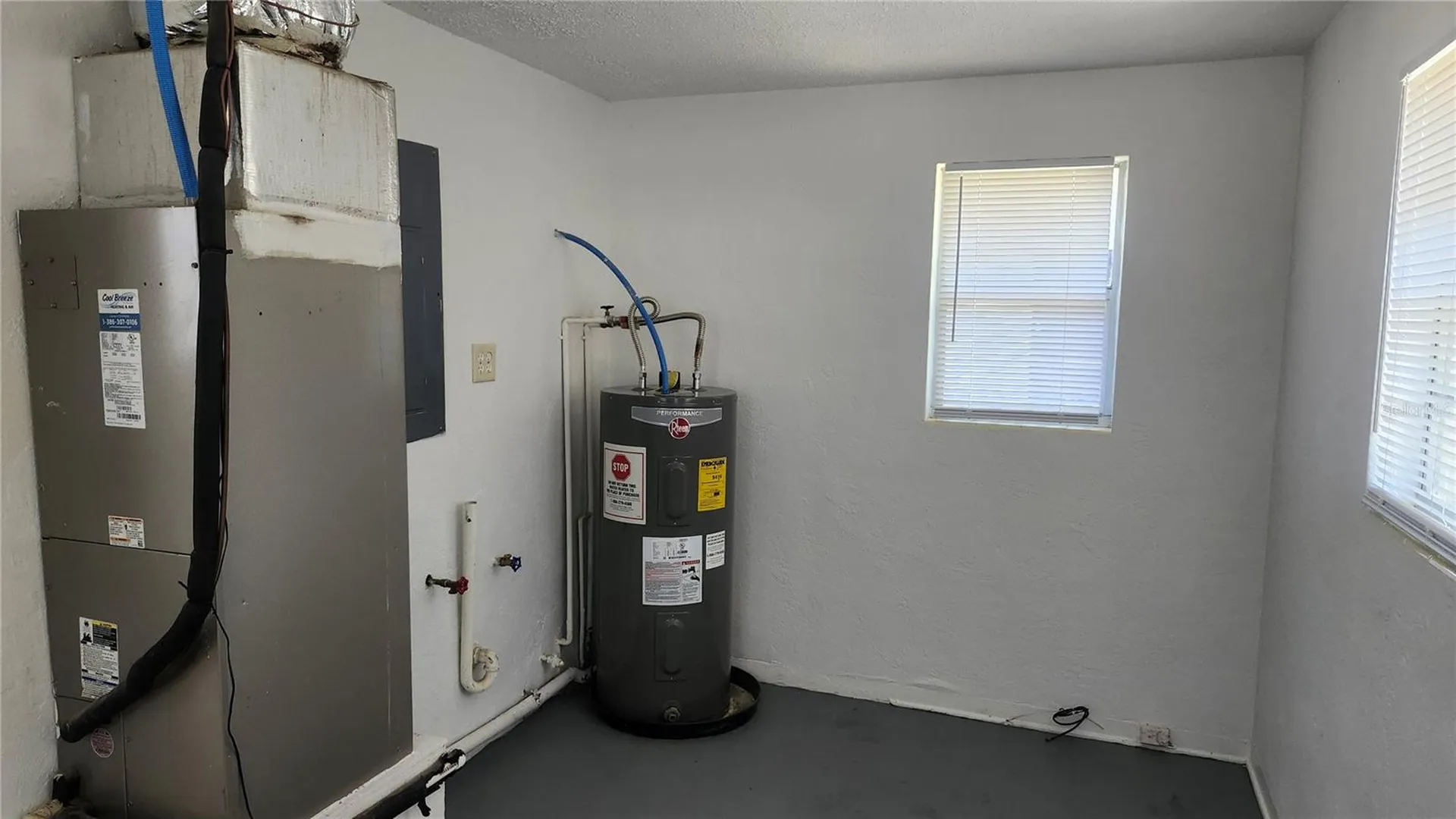 565 3rd Avenue Daytona Beach FL 32114