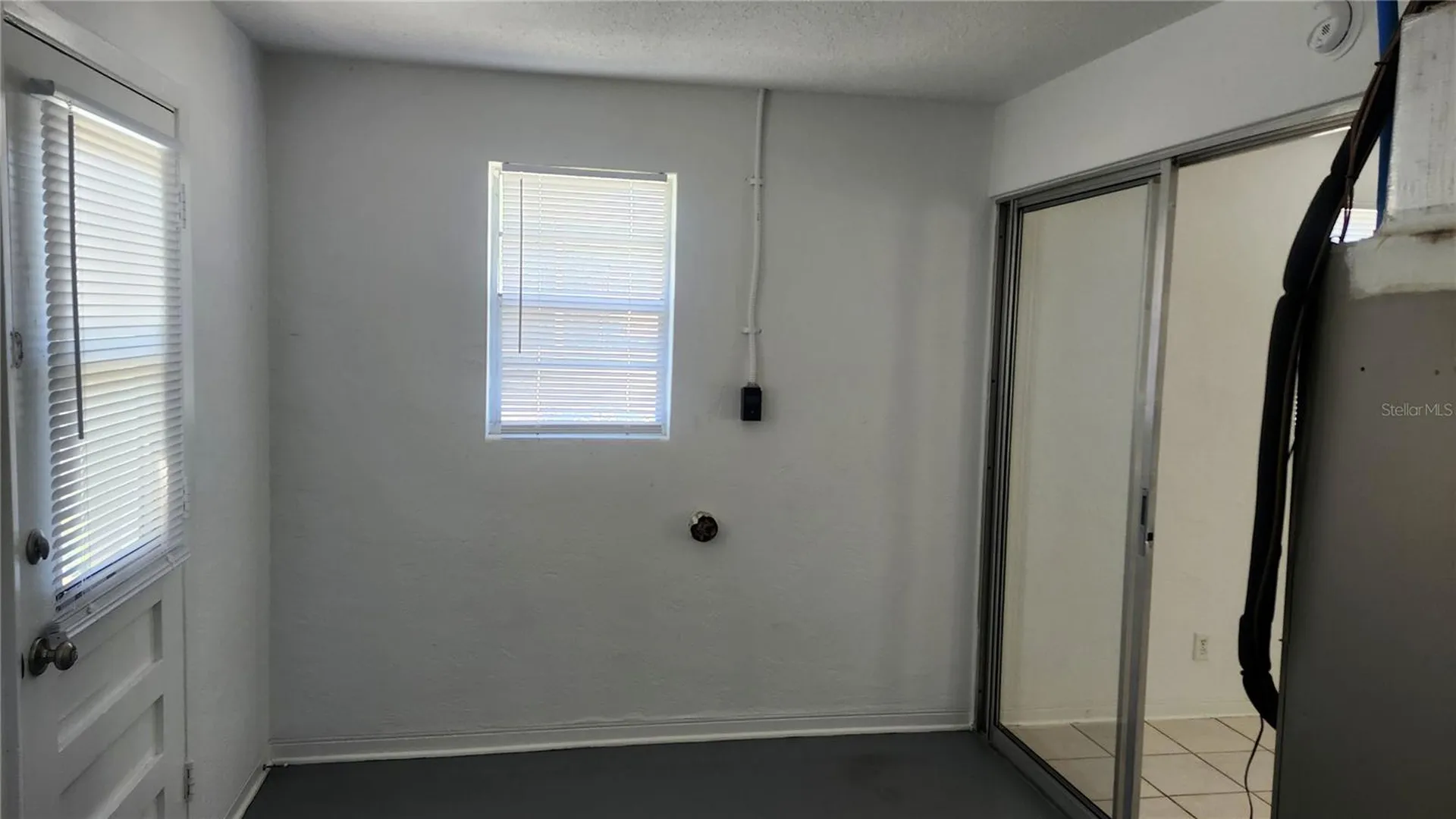 565 3rd Avenue Daytona Beach FL 32114