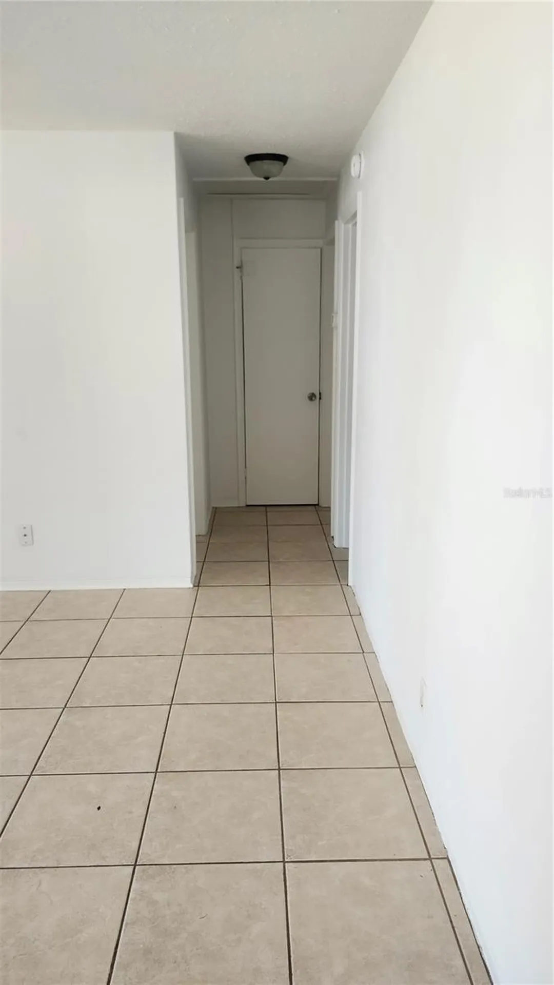 565 3rd Avenue Daytona Beach FL 32114
