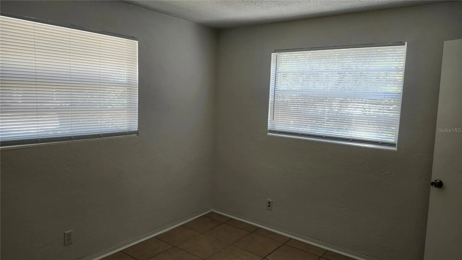 565 3rd Avenue Daytona Beach FL 32114