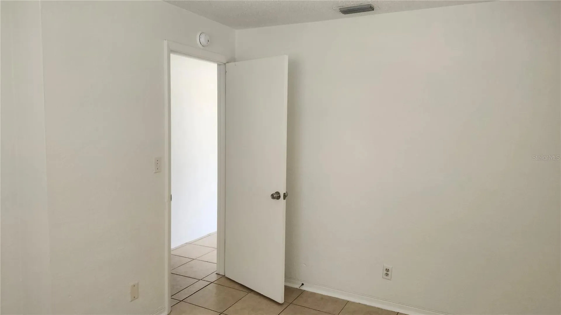 565 3rd Avenue Daytona Beach FL 32114