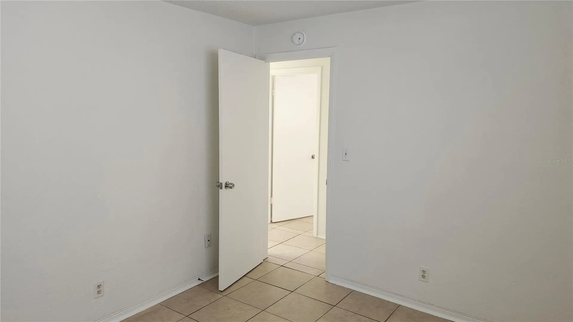 565 3rd Avenue Daytona Beach FL 32114