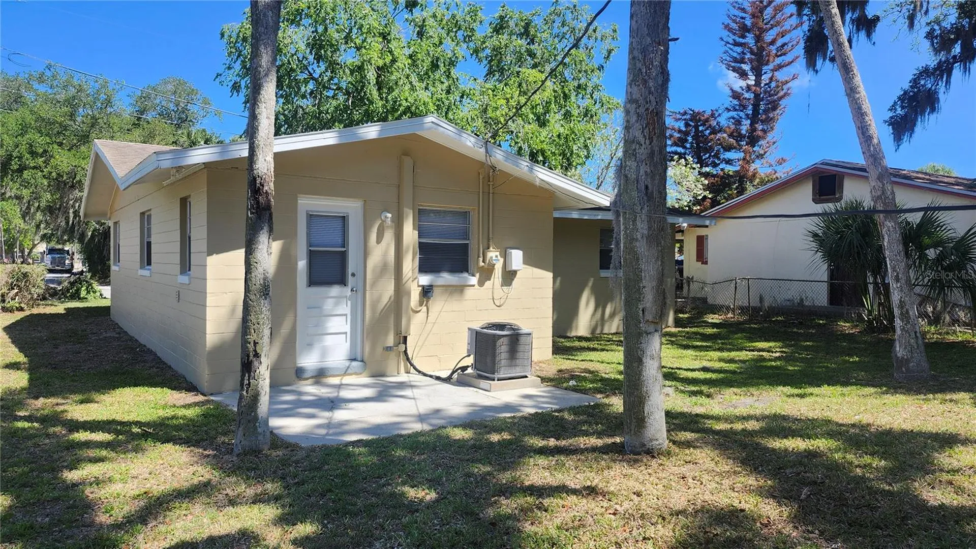 565 3rd Avenue Daytona Beach FL 32114