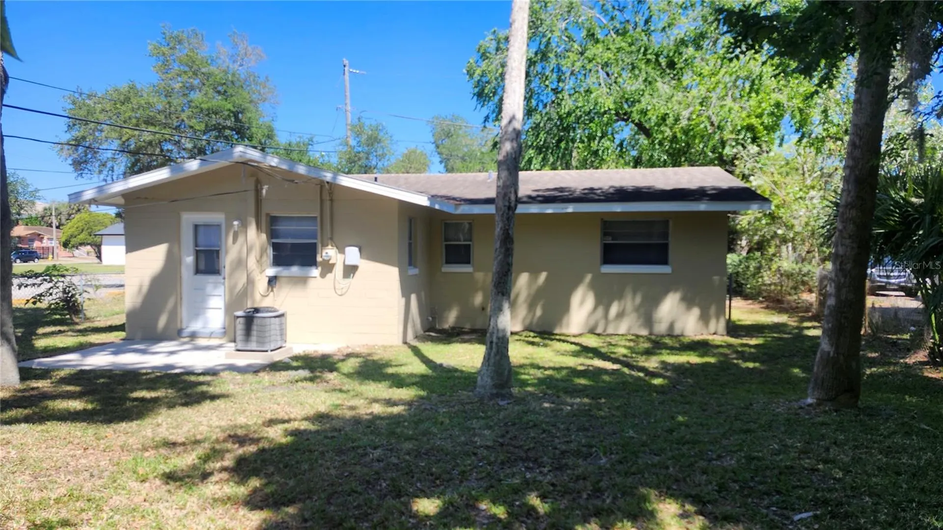 565 3rd Avenue Daytona Beach FL 32114