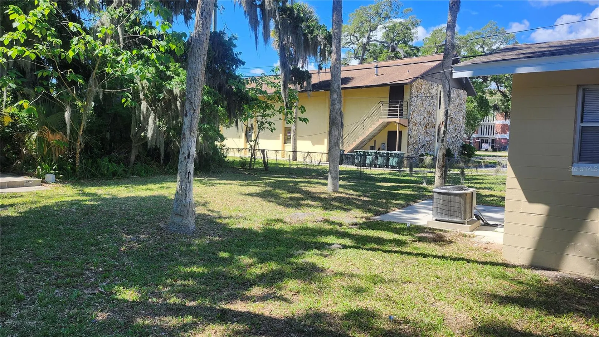 565 3rd Avenue Daytona Beach FL 32114