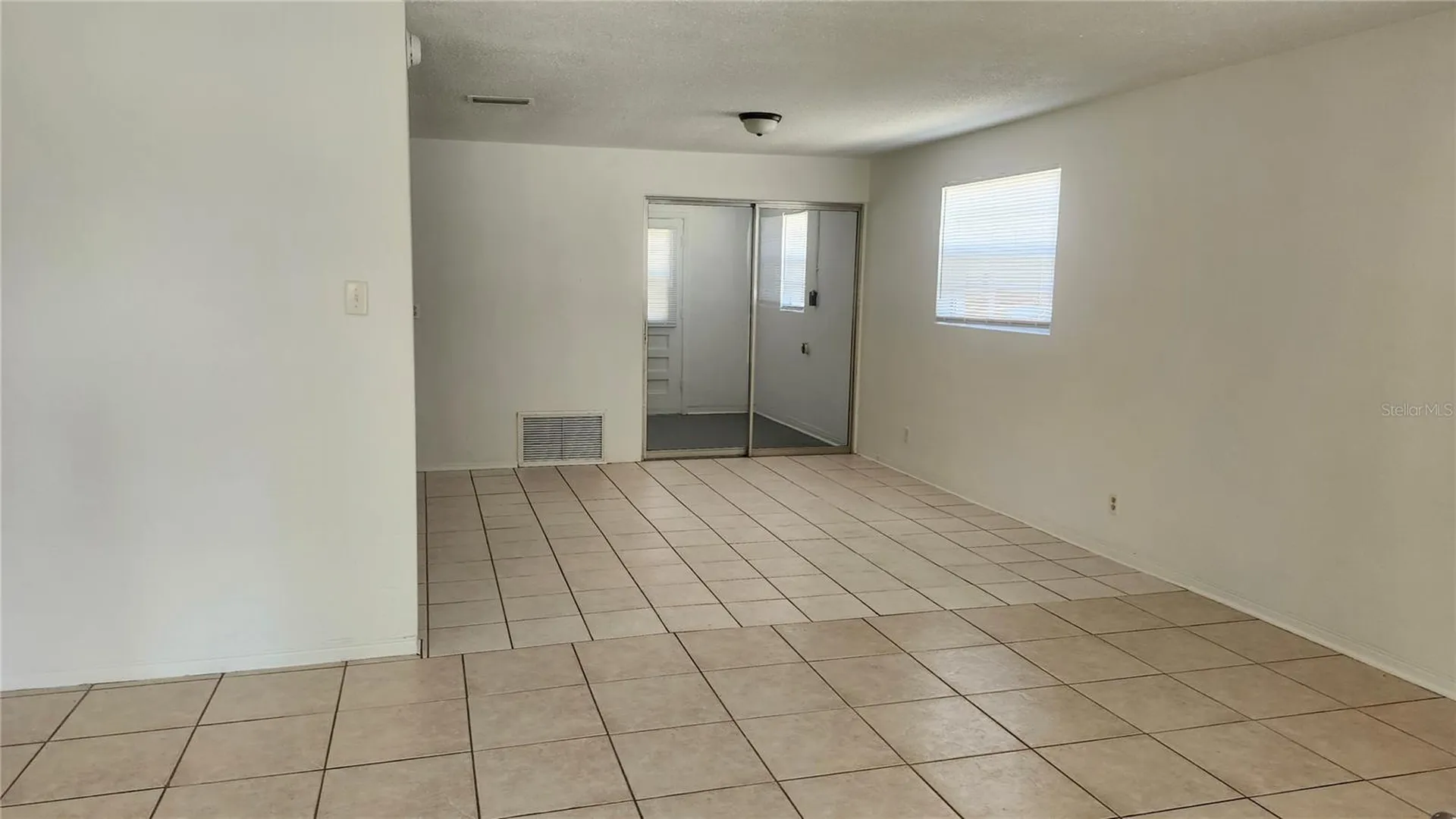 565 3rd Avenue Daytona Beach FL 32114