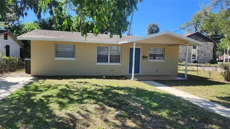 565 3rd Avenue Daytona Beach FL 32114