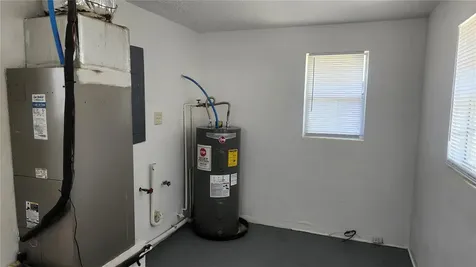565 3rd Avenue Daytona Beach FL 32114
