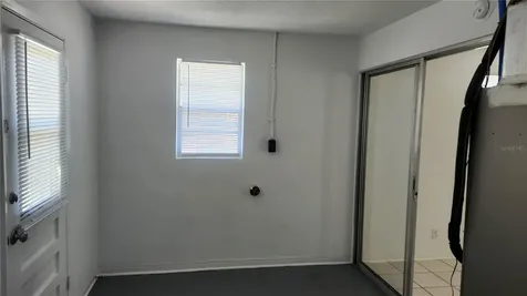 565 3rd Avenue Daytona Beach FL 32114
