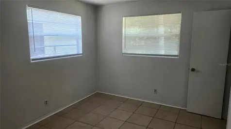 565 3rd Avenue Daytona Beach FL 32114