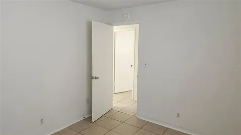 565 3rd Avenue Daytona Beach FL 32114