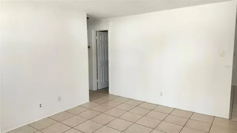 565 3rd Avenue Daytona Beach FL 32114