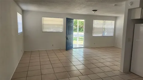 565 3rd Avenue Daytona Beach FL 32114