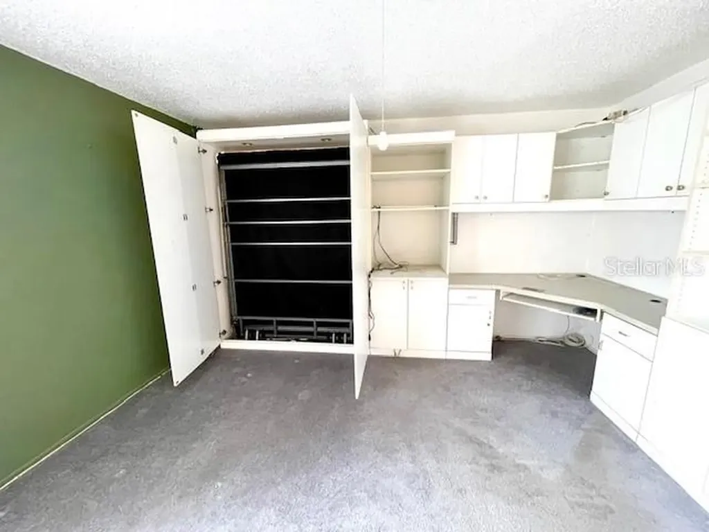 1202 Mandarin Drive Holiday FL 34691