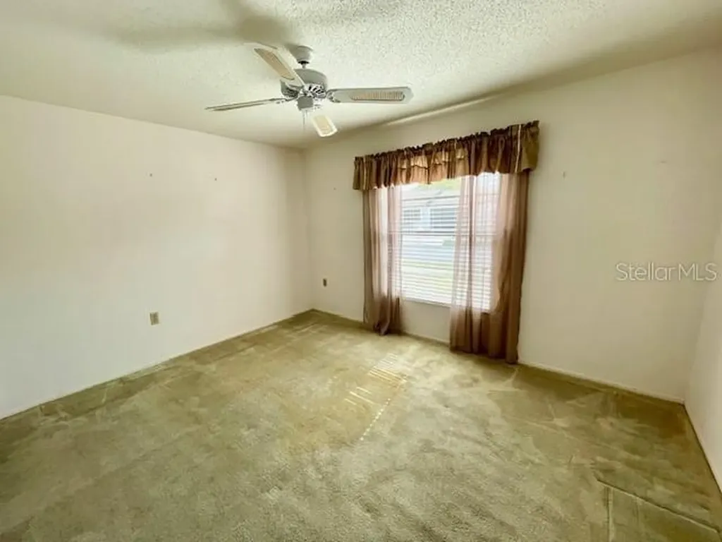 1202 Mandarin Drive Holiday FL 34691