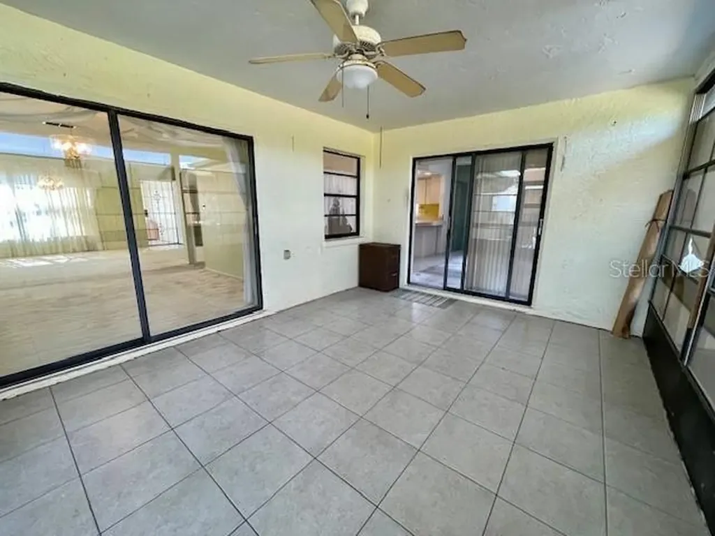 1202 Mandarin Drive Holiday FL 34691