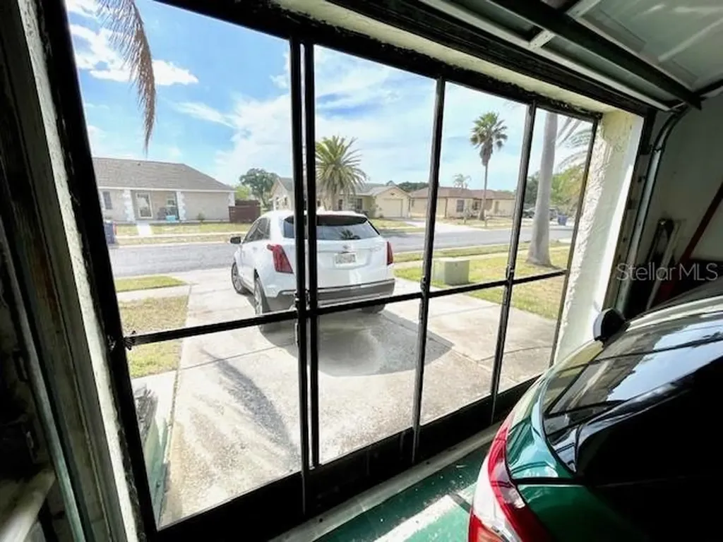 1202 Mandarin Drive Holiday FL 34691