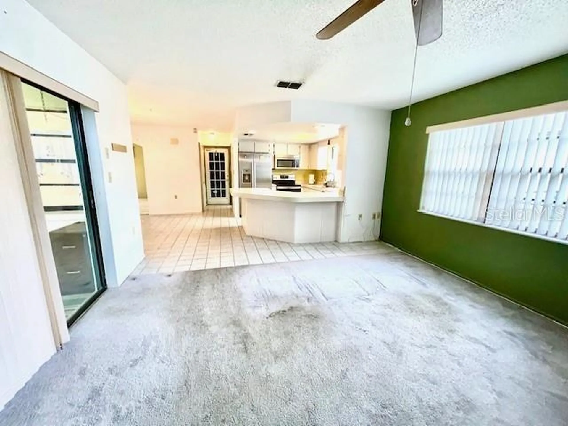 1202 Mandarin Drive Holiday FL 34691