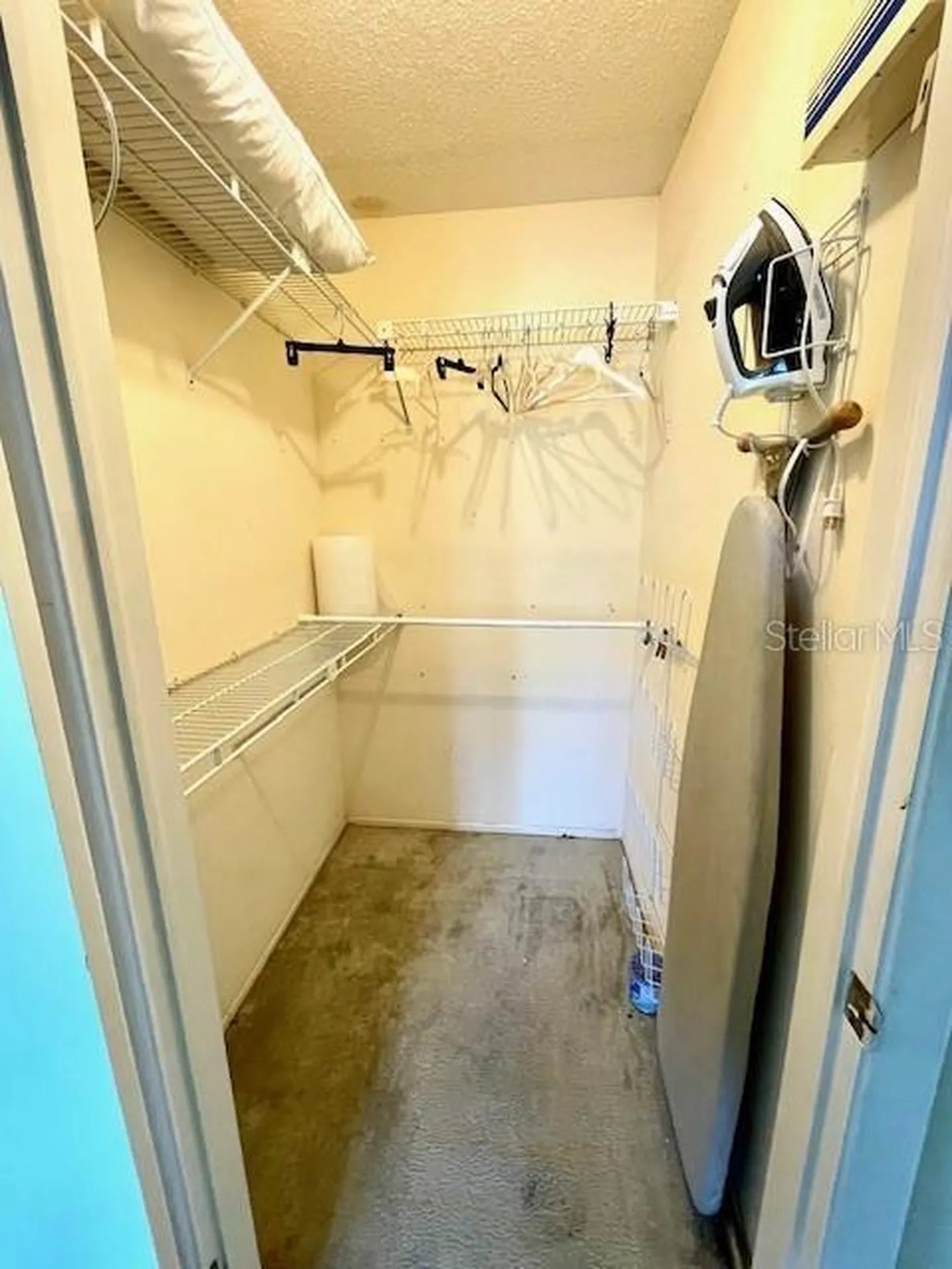 1202 Mandarin Drive Holiday FL 34691