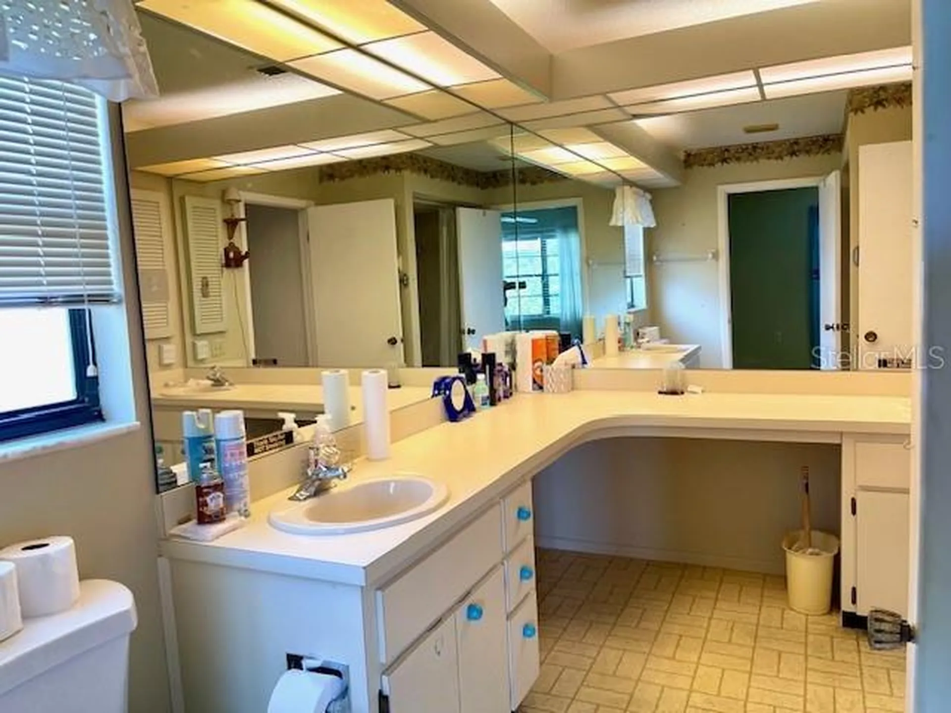 1202 Mandarin Drive Holiday FL 34691