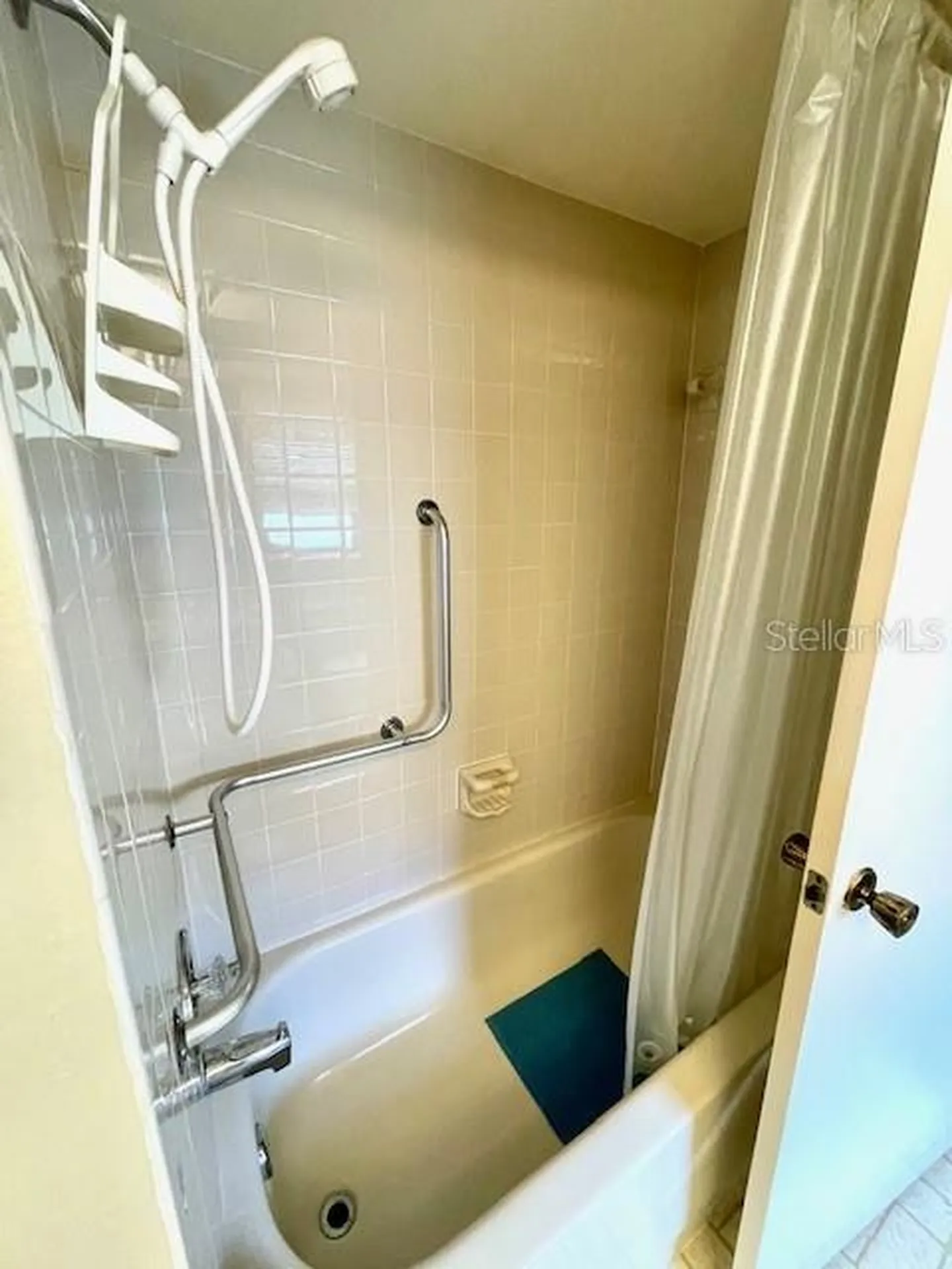 1202 Mandarin Drive Holiday FL 34691