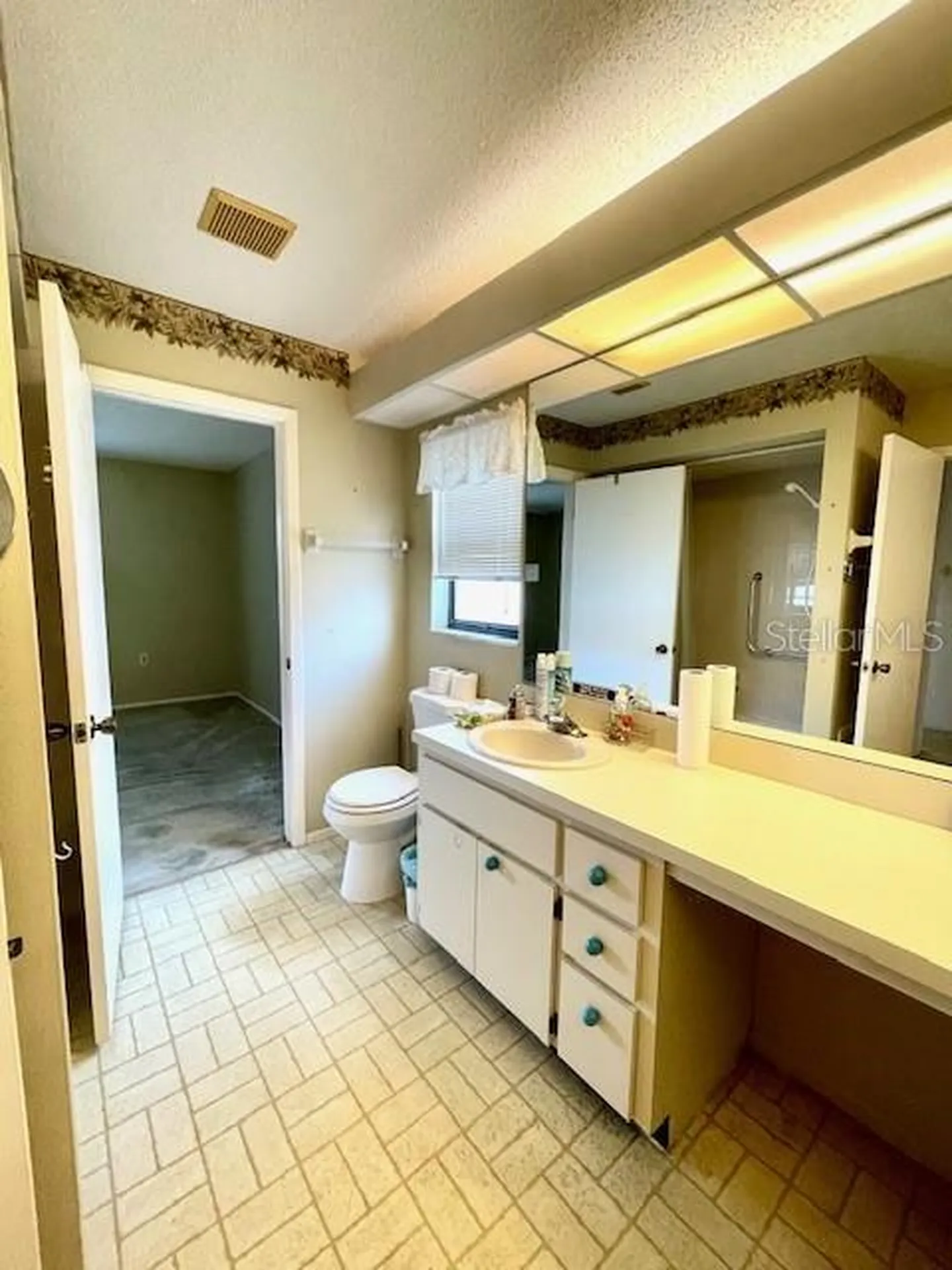 1202 Mandarin Drive Holiday FL 34691