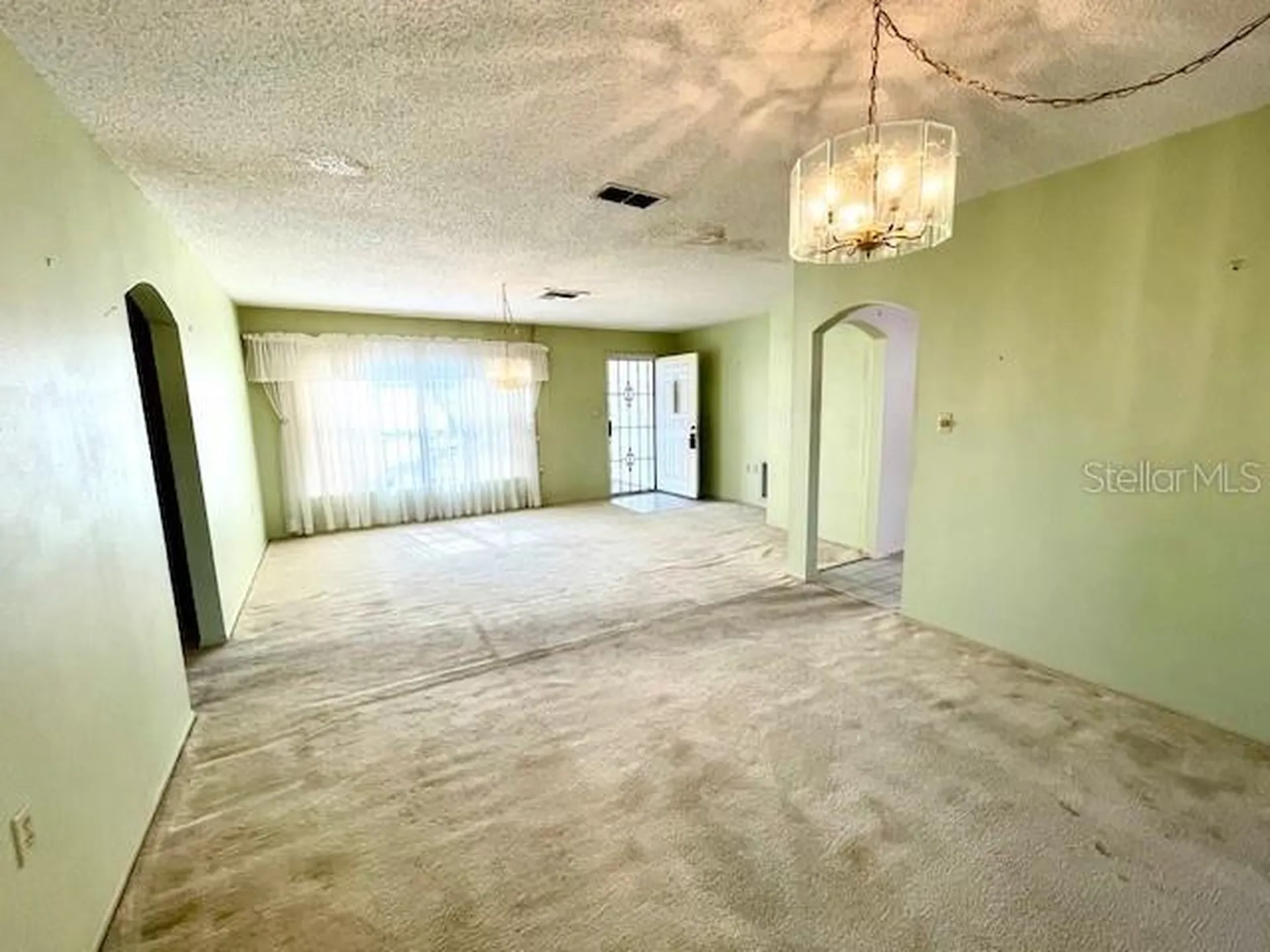 1202 Mandarin Drive Holiday FL 34691