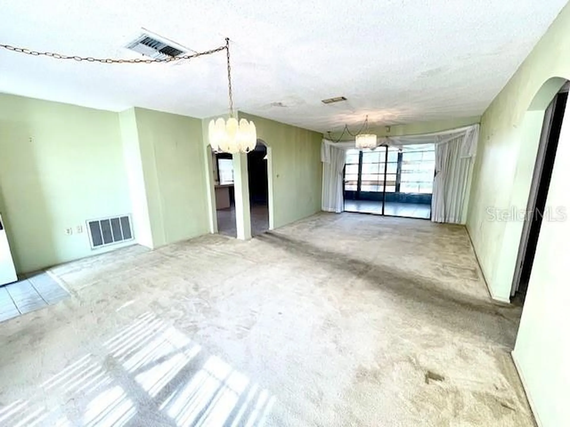 1202 Mandarin Drive Holiday FL 34691