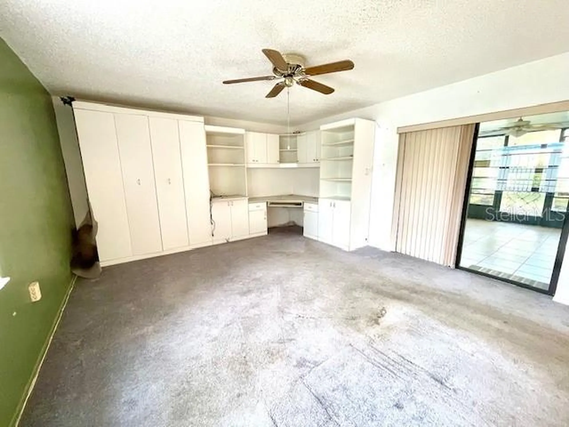 1202 Mandarin Drive Holiday FL 34691