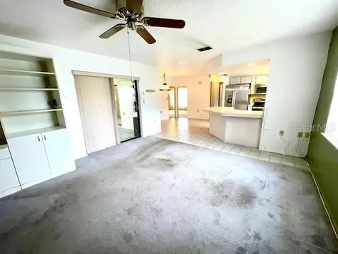 1202 Mandarin Drive Holiday FL 34691