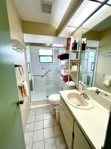 1202 Mandarin Drive Holiday FL 34691
