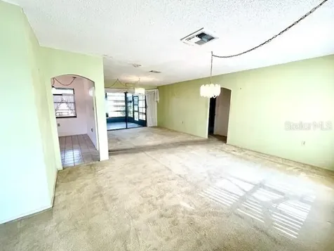 1202 Mandarin Drive Holiday FL 34691