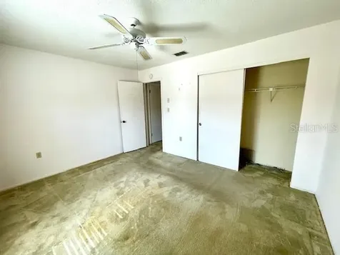 1202 Mandarin Drive Holiday FL 34691