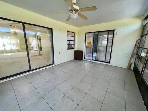 1202 Mandarin Drive Holiday FL 34691