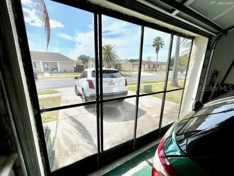 1202 Mandarin Drive Holiday FL 34691