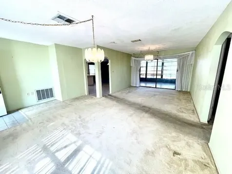 1202 Mandarin Drive Holiday FL 34691