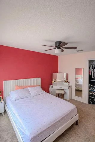 1776 Fulfillment Drive Kissimmee FL 34744