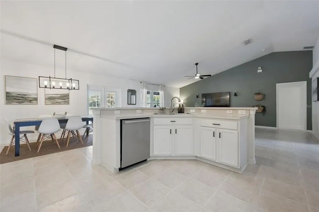 19719 Sabal Street Orlando FL 32833