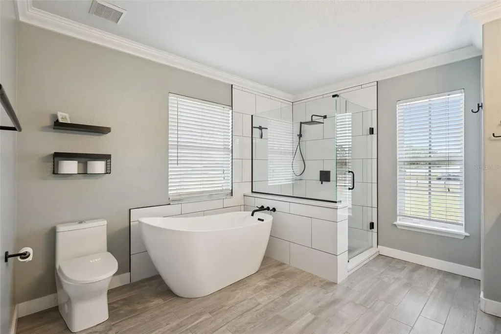 19719 Sabal Street Orlando FL 32833