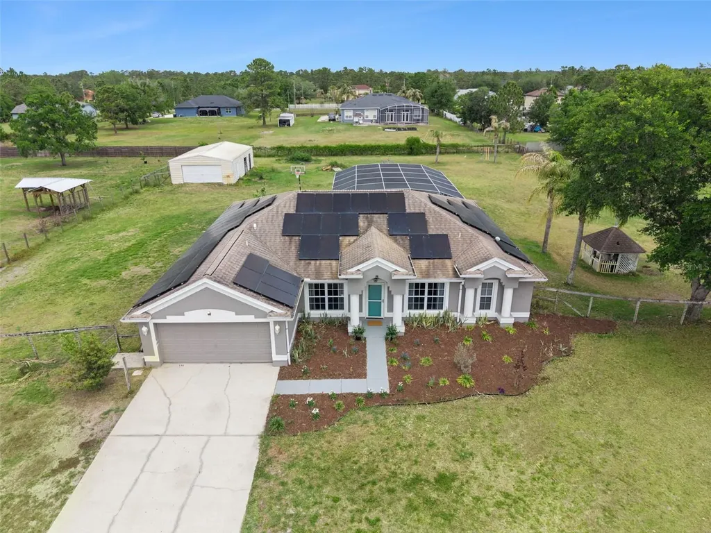 19719 Sabal Street Orlando FL 32833