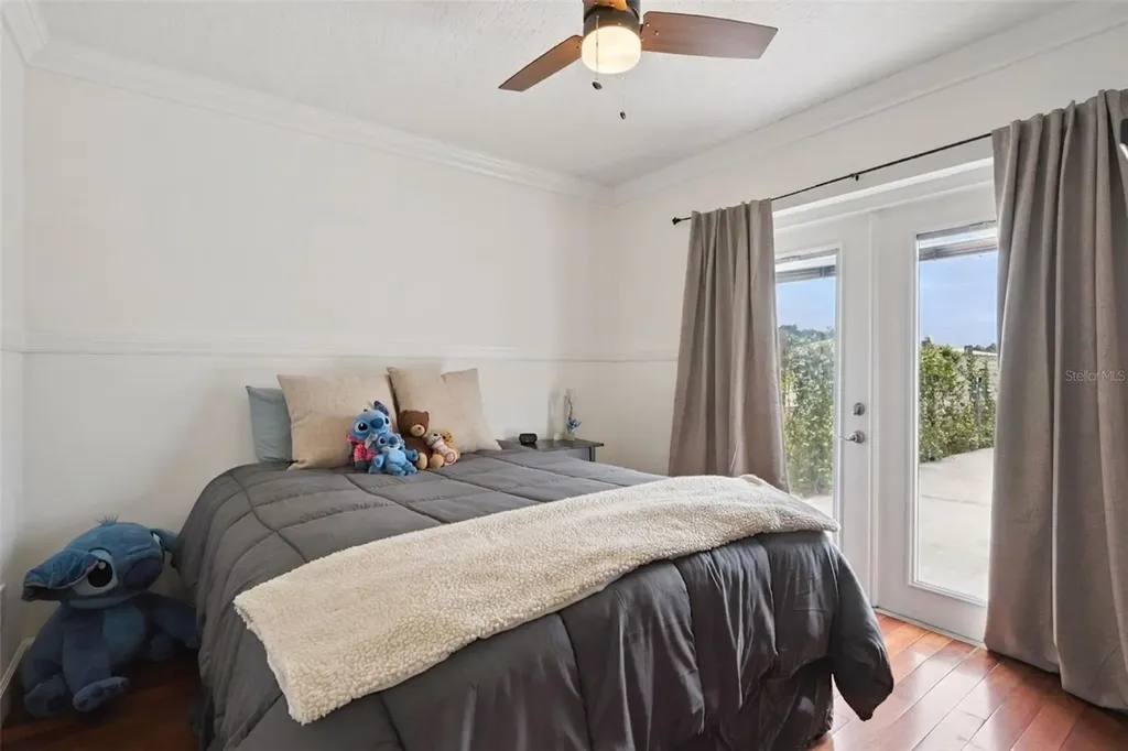 19719 Sabal Street Orlando FL 32833
