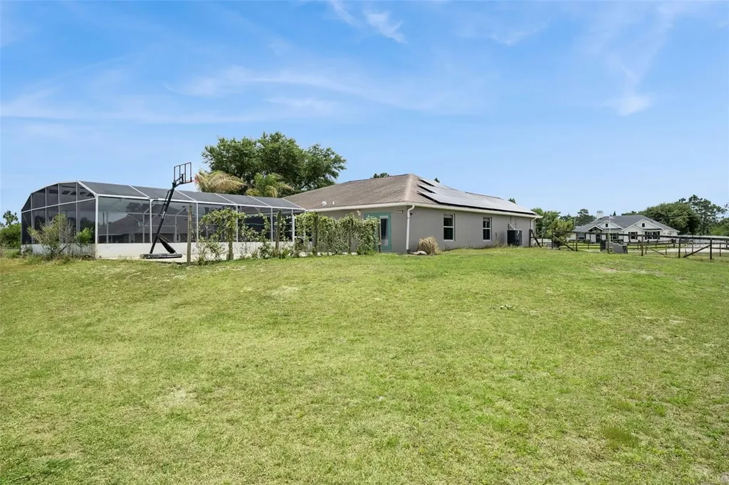 19719 Sabal Street Orlando FL 32833