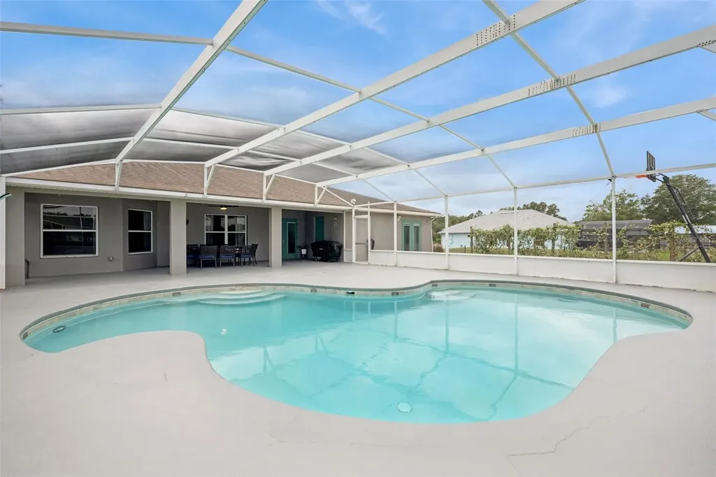 19719 Sabal Street Orlando FL 32833